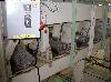  LEESONA 861 Back Winder, 6 positions.